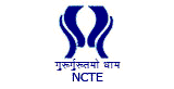 National Council for Teachers Education - Northern Regional Council, Jaipur