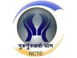 National Council for Teachers Education, Government of India